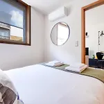Camoes With Ac Near Metro * Porto